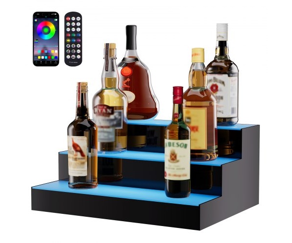 ZTXLEDJPZSJ3GG3HZV2 1