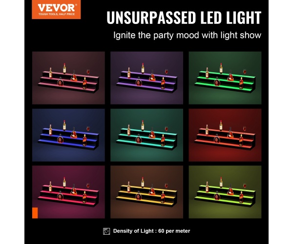 ZTXLEDJPZSJ3OGYT8V2 gallery 0