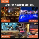 ZTXLEDJPZSJ3OGYT8V2 gallery 5