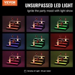 ZTXLEDJPZSJ4YKGNLV2 gallery 0