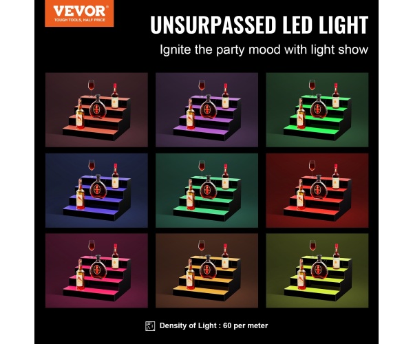 ZTXLEDJPZSJ4YKGNLV2 gallery 0