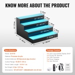 ZTXLEDJPZSJ4YKGNLV2 gallery 4