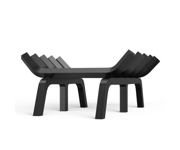 ZTXYMP34X3424Y84PV0 gallery 7