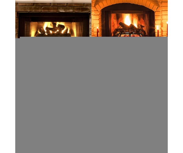 ZTXYMP34X3424Y84PV0 retry 5 1