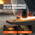 ZTZ66LBLONDON0TMFV0 gallery 2