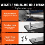 ZTZ66LBLONDON0TMFV0 gallery 3