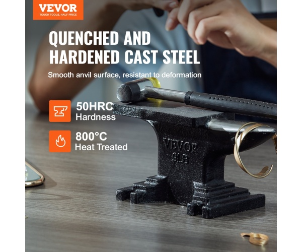 ZTZHSZGDJK9LBPA76V0 gallery 0