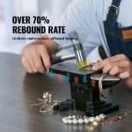 ZTZHSZGDJK9LBPA76V0 gallery 1