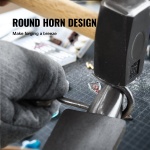 ZTZHSZGDJK9LBPA76V0 gallery 2