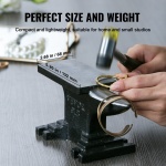 ZTZHSZGDJK9LBPA76V0 gallery 3