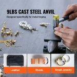 ZTZHSZGDJK9LBPA76V0 gallery 4