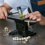 ZTZHSZGDJK9LBPA76V0 gallery 6