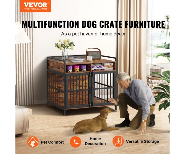 ZWJJSGLZSJSG7B2WZV0 gallery 0