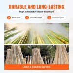 ZWL196FT33FT8P7DQV0 gallery 1