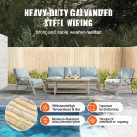 ZWL196FT33FT8P7DQV0 gallery 2