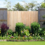 ZWL196FT33FT8P7DQV0 gallery 6