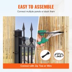 ZWLFTSZ13FT69TJS0V0 gallery 3