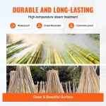 ZWLFTSZ16FT6GB93QV0 gallery 1