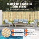 ZWLFTSZ16FT6GB93QV0 gallery 2