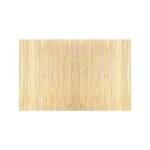 ZWLFTSZ16FT6GB93QV0 gallery 7