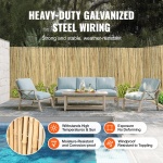 ZWLYZ6FT4FT0AR982V0 gallery 2