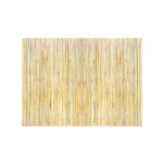 ZWLYZ6FT4FT0AR982V0 gallery 7