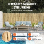 ZWLYZ8FT4FT1HUTN8V0 gallery 2