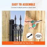 ZWLYZ8FT4FT1HUTN8V0 gallery 3