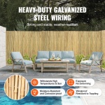 ZWLYZ8FT6FT0X3K0GV0 gallery 2