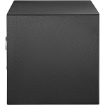 ZWSBXXHSWC22LQN18V0 gallery 8 4