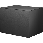 ZWSBXXHSWC22LQN18V0 gallery 9 4