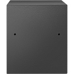 ZWSBXXHSWC48LVV8WV0 gallery 8 4