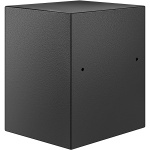 ZWSBXXHSWC48LVV8WV0 gallery 9 4