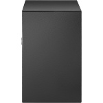 ZWSBXXHSWC60LWSWEV0 gallery 8 4