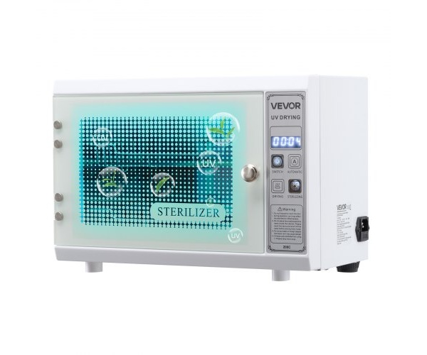 ZWXXDQ10LCK0981SQ001V2