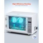 ZWXXDQ10LCK0981SQ001V2 gallery 0 2