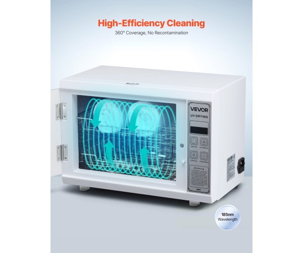 ZWXXDQ10LCK0981SQ001V2 gallery 0 2