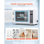 ZWXXDQ10LCK0981SQ001V2 gallery 1 2