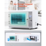 ZWXXDQ10LCK0981SQ001V2 gallery 3 2