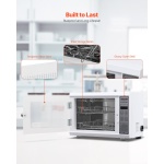 ZWXXDQ10LCK0981SQ001V2 gallery 4 2