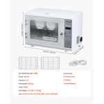 ZWXXDQ10LCK0981SQ001V2 gallery 5 2