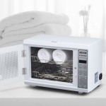 ZWXXDQ10LCK0981SQ001V2 gallery 6 2