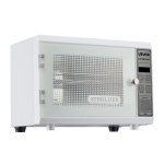 ZWXXDQ10LCK0981SQ001V2 gallery 8 2