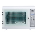 ZWXXDQ10LCK0981SQ001V2 gallery 9 2