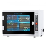 ZWXXDQ12LDZARVKN8001V2