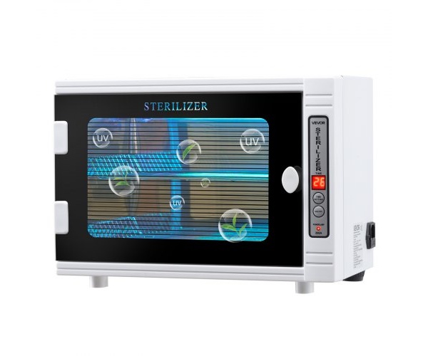 ZWXXDQ12LDZARVKN8001V2