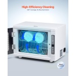 ZWXXDQ12LDZARVKN8001V2 gallery 0 2