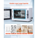 ZWXXDQ12LDZARVKN8001V2 gallery 1 2