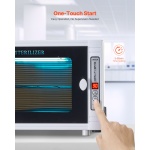 ZWXXDQ12LDZARVKN8001V2 gallery 2 2