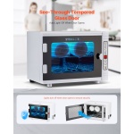 ZWXXDQ12LDZARVKN8001V2 gallery 3 2